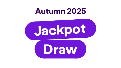 Scope Raffle