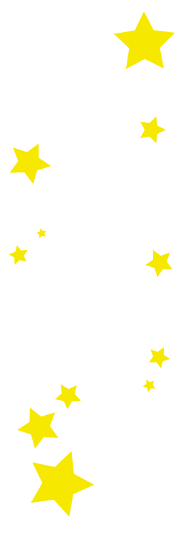 Long Stars Long Stars