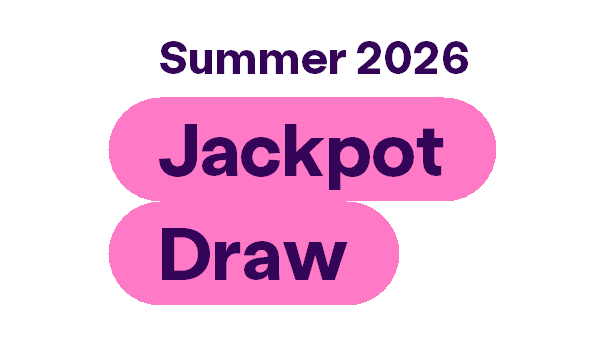 Scope Raffle